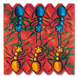 Picture-This Ain't The End I