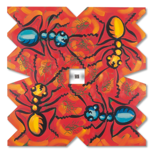 Picture-This Ain't The End II